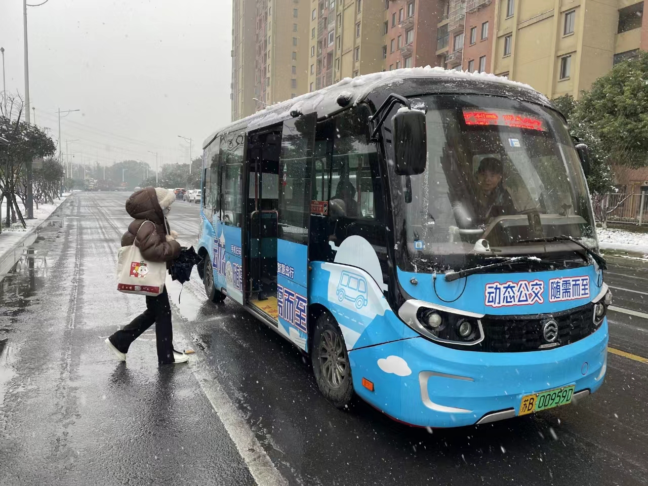 �й�KY��Ԫ(����)���޹�˾