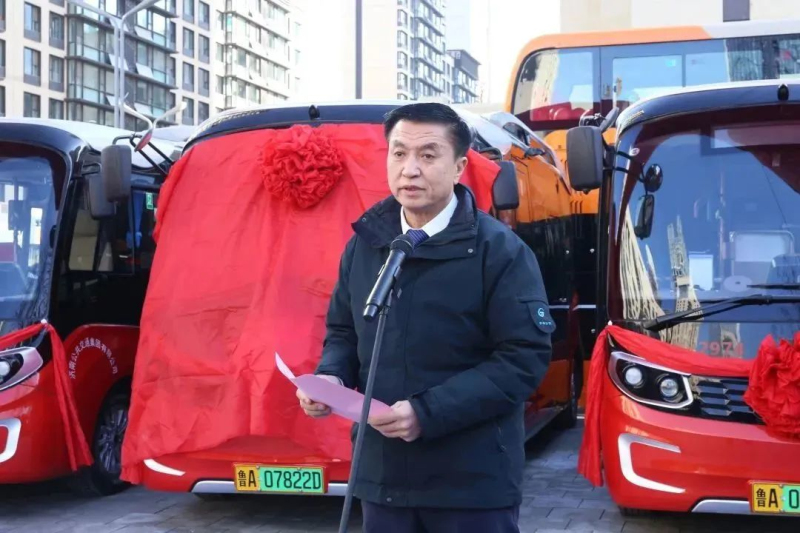 �й�KY��Ԫ(����)���޹�˾