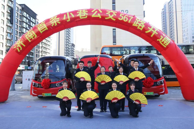 �й�KY��Ԫ(����)���޹�˾