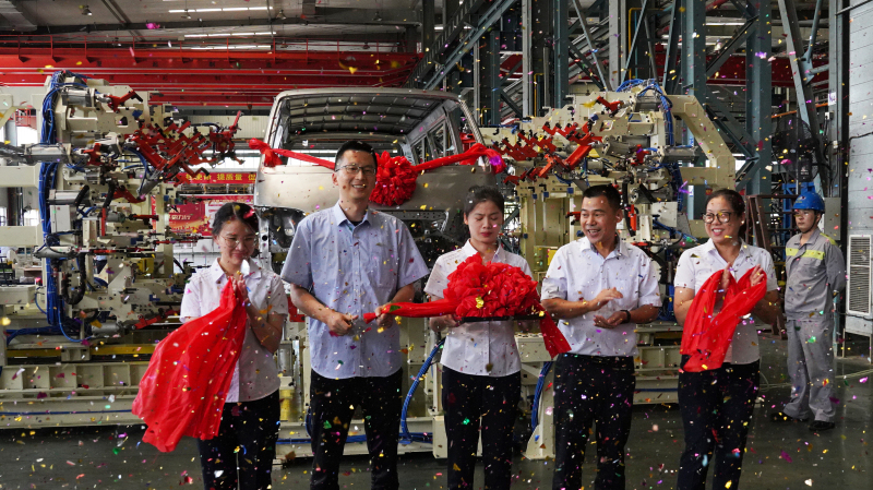 �й�KY��Ԫ(����)���޹�˾