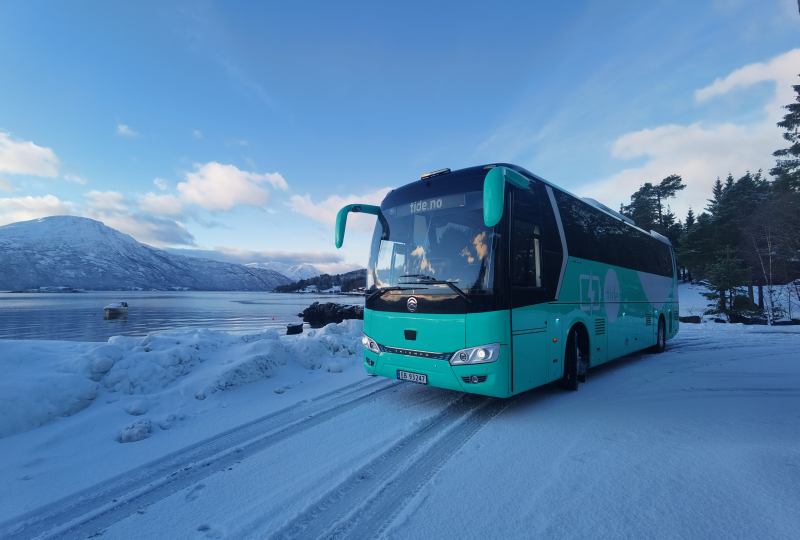 �й�KY��Ԫ(����)���޹�˾