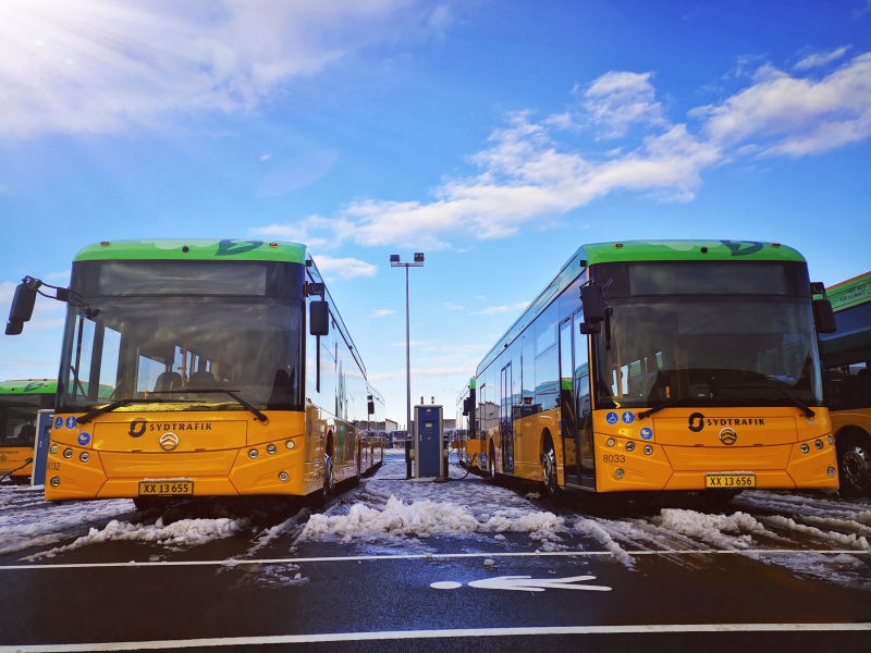 �й�KY��Ԫ(����)���޹�˾