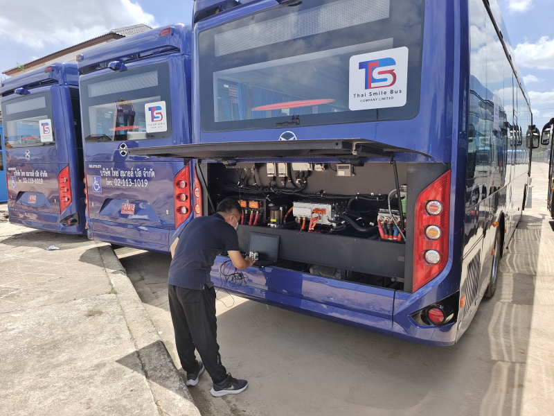 �й�KY��Ԫ(����)���޹�˾