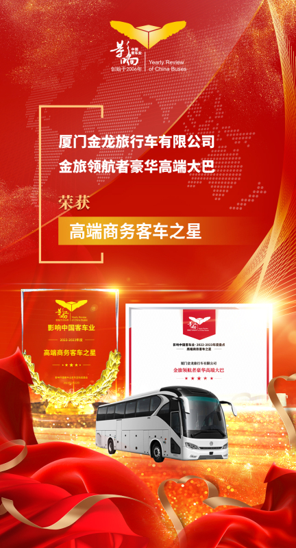 �й�KY��Ԫ(����)���޹�˾