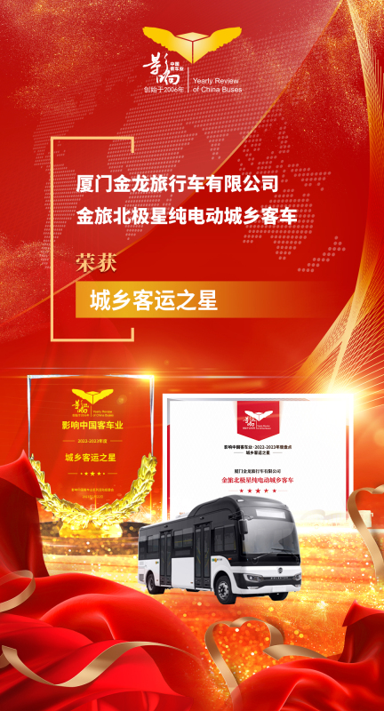 �й�KY��Ԫ(����)���޹�˾