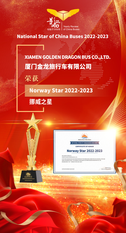 �й�KY��Ԫ(����)���޹�˾