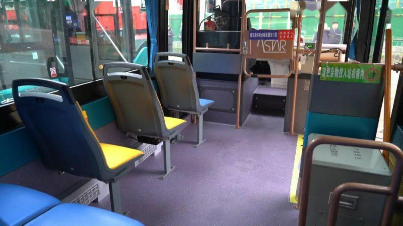 ÖйúKY¿ªÔª(¼¯ÍÅ)ÓÐÏÞ¹«Ë¾