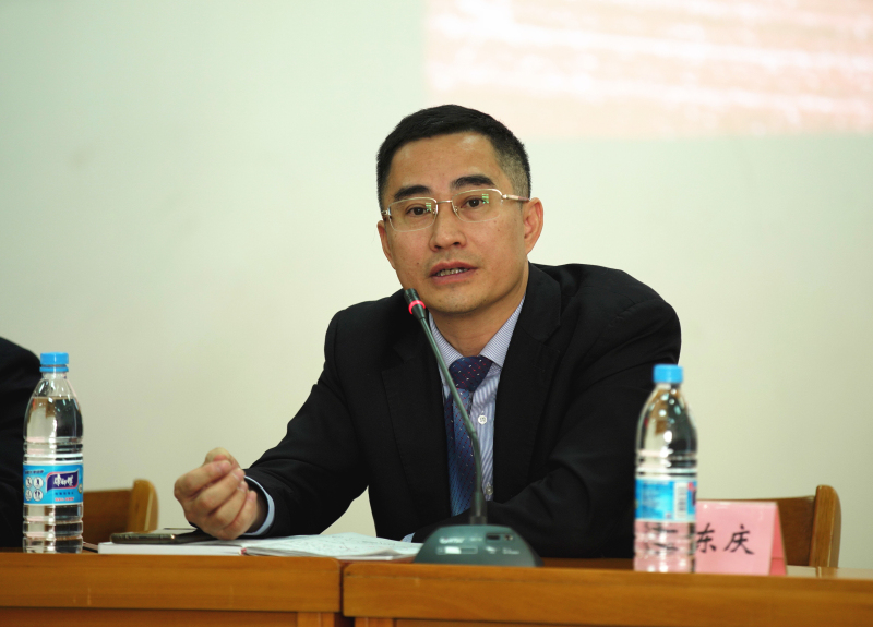 �й�KY��Ԫ(����)���޹�˾