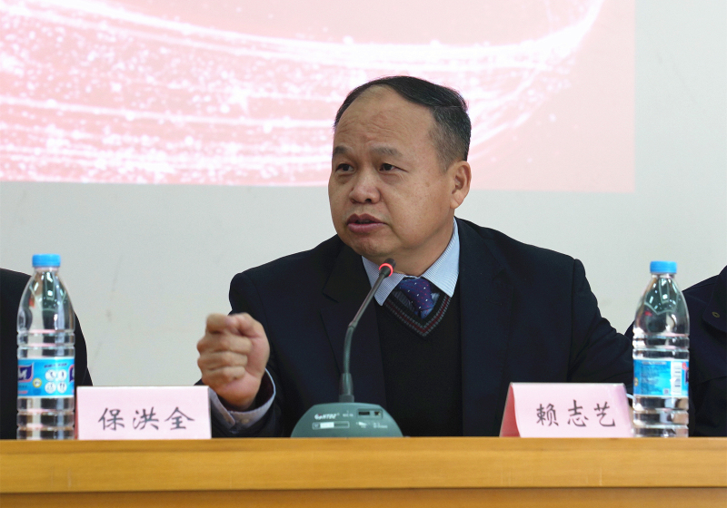 �й�KY��Ԫ(����)���޹�˾