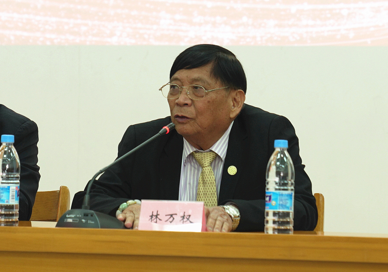 �й�KY��Ԫ(����)���޹�˾