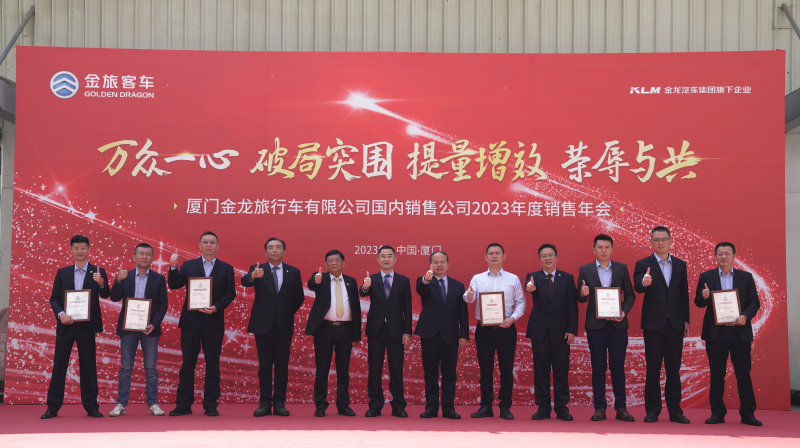 �й�KY��Ԫ(����)���޹�˾