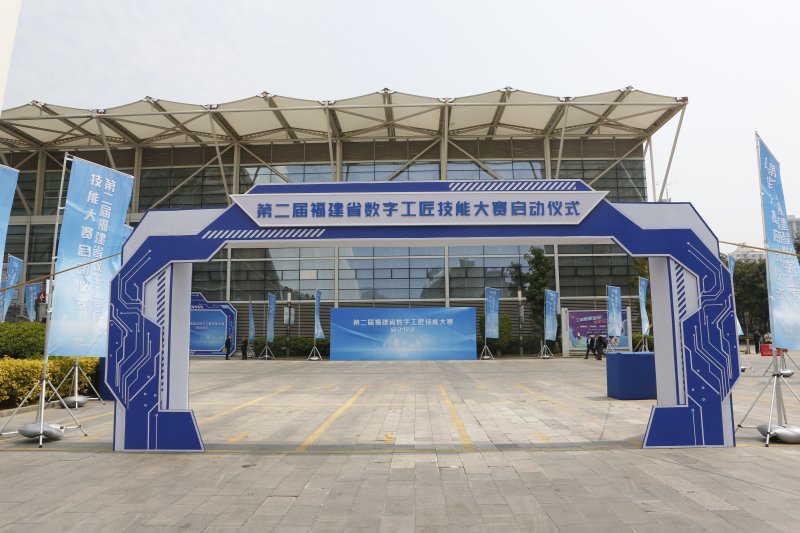 �й�KY��Ԫ(����)���޹�˾