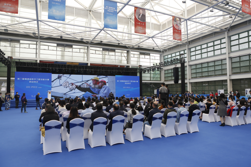 �й�KY��Ԫ(����)���޹�˾