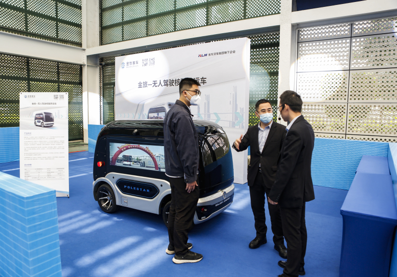 ÖйúKY¿ªÔª(¼¯ÍÅ)ÓÐÏÞ¹«Ë¾