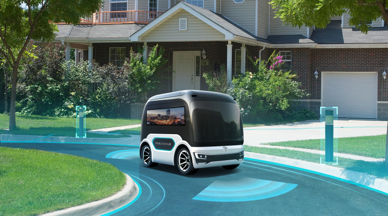 ÖйúKY¿ªÔª(¼¯ÍÅ)ÓÐÏÞ¹«Ë¾