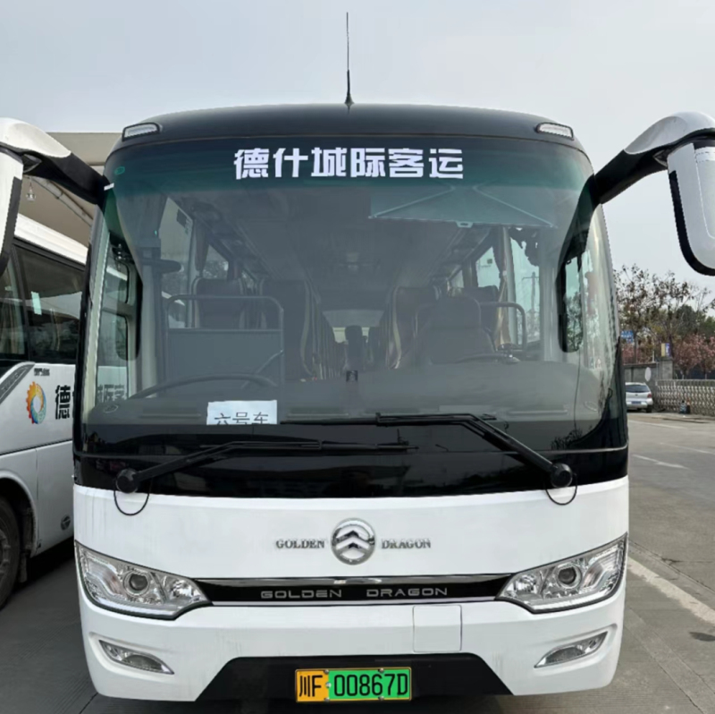 �й�KY��Ԫ(����)���޹�˾