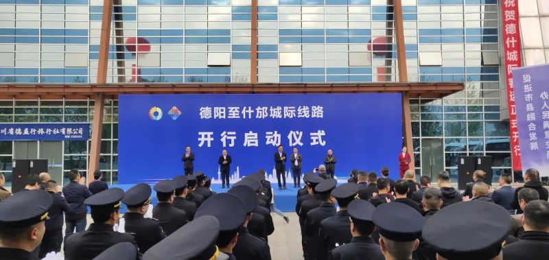 �й�KY��Ԫ(����)���޹�˾