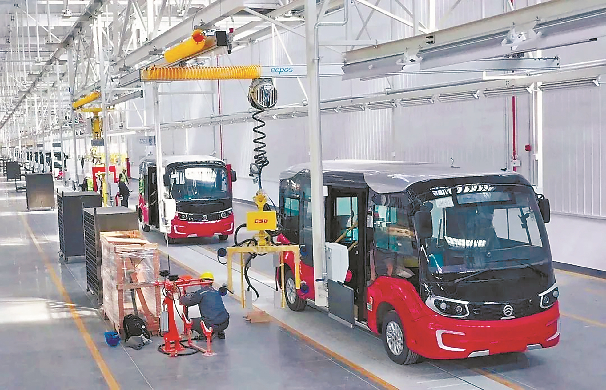 �й�KY��Ԫ(����)���޹�˾