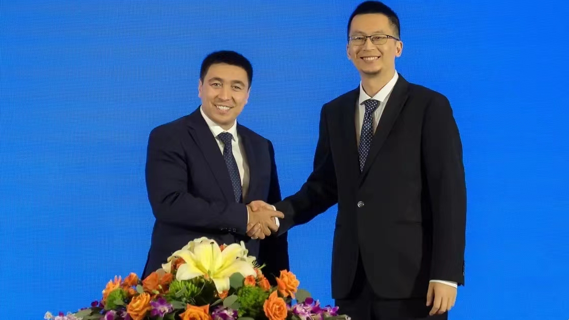 �й�KY��Ԫ(����)���޹�˾