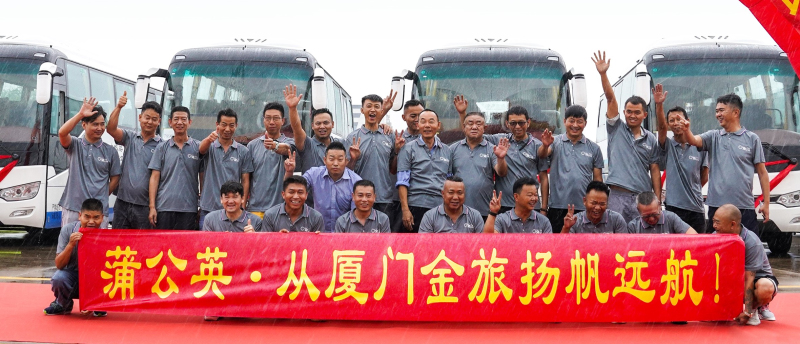 �й�KY��Ԫ(����)���޹�˾