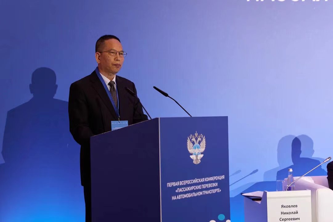 �й�KY��Ԫ(����)���޹�˾