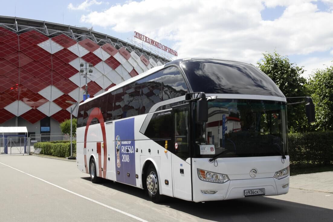 �й�KY��Ԫ(����)���޹�˾