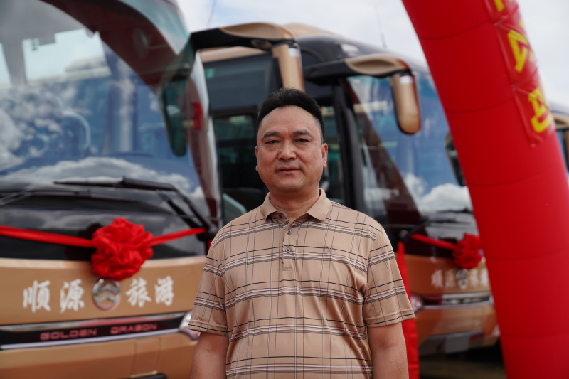 �й�KY��Ԫ(����)���޹�˾