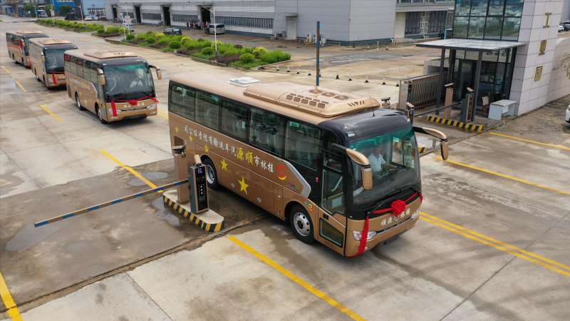 �й�KY��Ԫ(����)���޹�˾