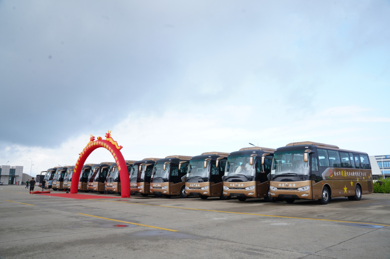 �й�KY��Ԫ(����)���޹�˾