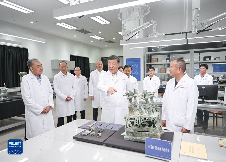 �й�KY��Ԫ(����)���޹�˾