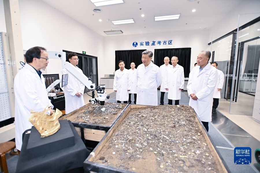 �й�KY��Ԫ(����)���޹�˾