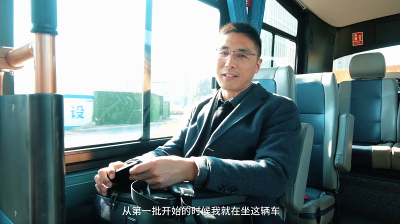 �й�KY��Ԫ(����)���޹�˾