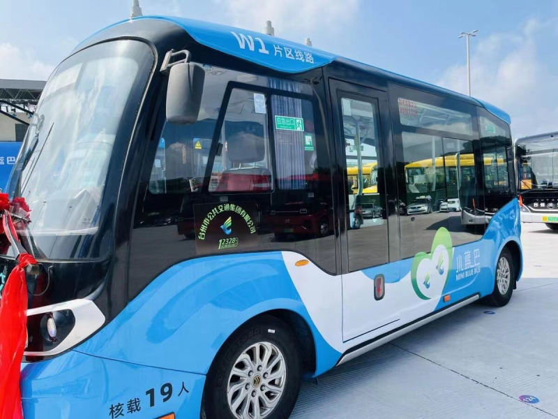 �й�KY��Ԫ(����)���޹�˾