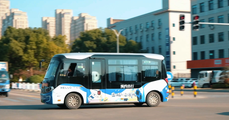 �й�KY��Ԫ(����)���޹�˾