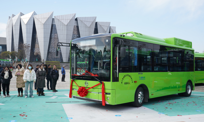 �й�KY��Ԫ(����)���޹�˾