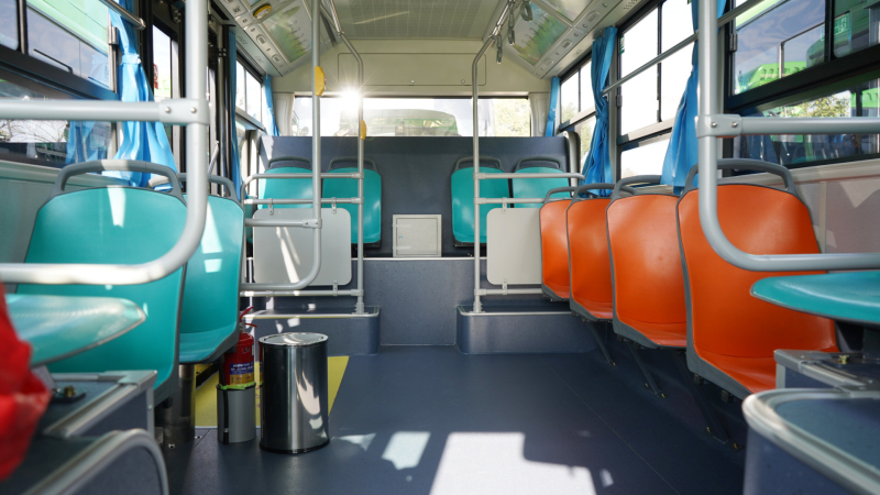 ÖйúKY¿ªÔª(¼¯ÍÅ)ÓÐÏÞ¹«Ë¾