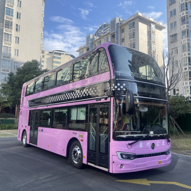 ÖйúKY¿ªÔª(¼¯ÍÅ)ÓÐÏÞ¹«Ë¾