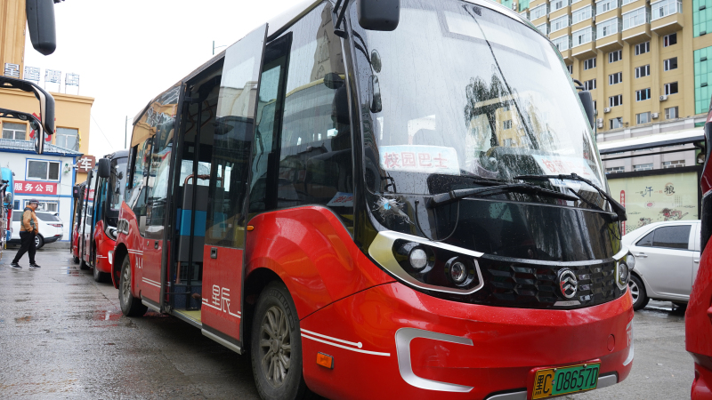 �й�KY��Ԫ(����)���޹�˾