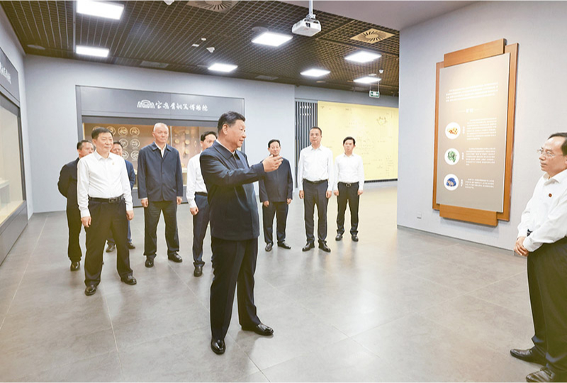 中国KY开元(集团)有限公司