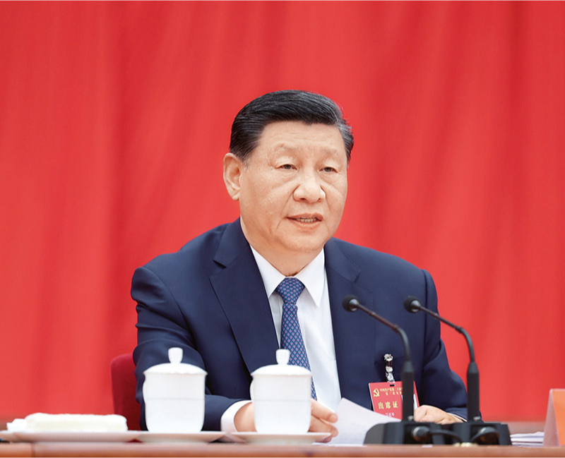 中国KY开元(集团)有限公司