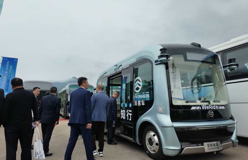 �й�KY��Ԫ(����)���޹�˾