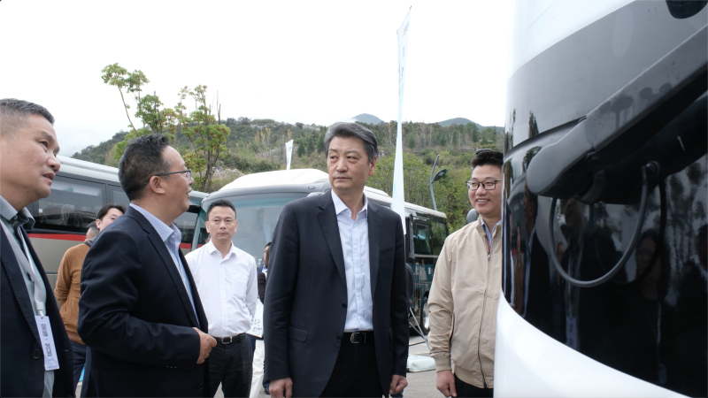 �й�KY��Ԫ(����)���޹�˾