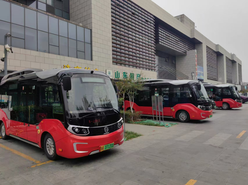 ÖйúKY¿ªÔª(¼¯ÍÅ)ÓÐÏÞ¹«Ë¾