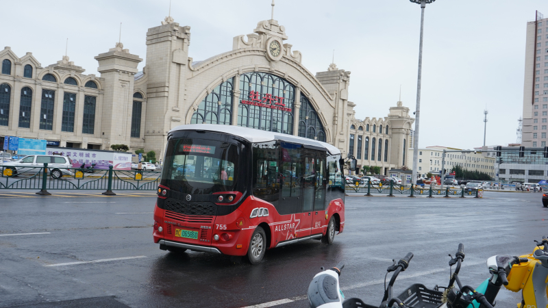 ÖйúKY¿ªÔª(¼¯ÍÅ)ÓÐÏÞ¹«Ë¾