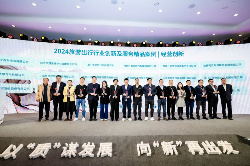 �й�KY��Ԫ(����)���޹�˾