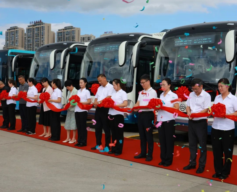 �й�KY��Ԫ(����)���޹�˾