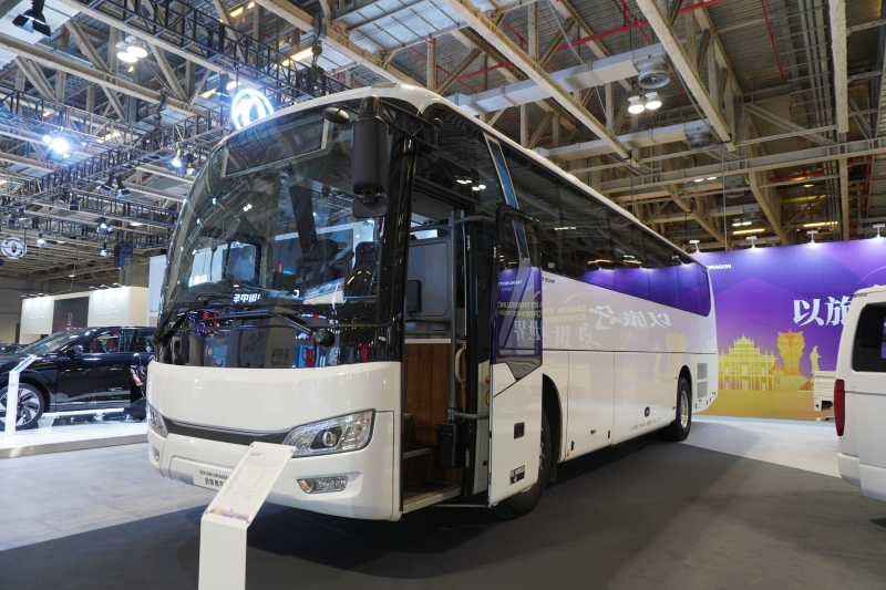 中国KY开元(集团)有限公司