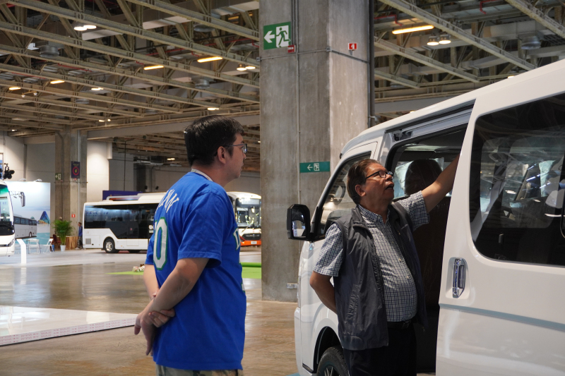 中国KY开元(集团)有限公司