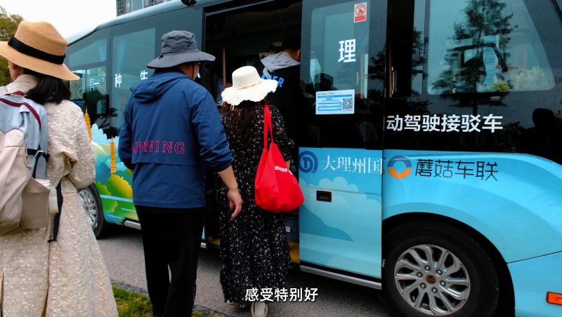 �й�KY��Ԫ(����)���޹�˾