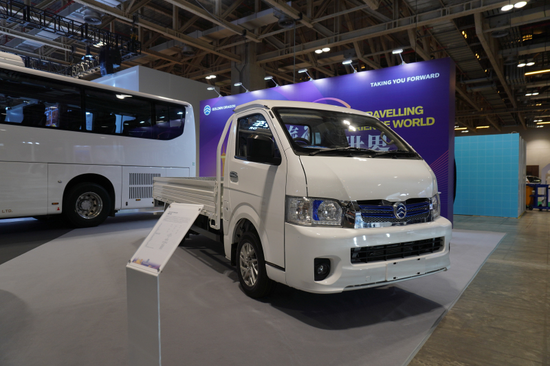 中国KY开元(集团)有限公司